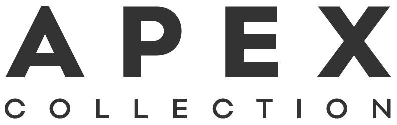 APEX Collection